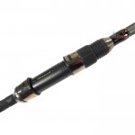 Прът Sigma Supra Sea Spin 2.70 м 20-60 г 1355759 - Shakespeare